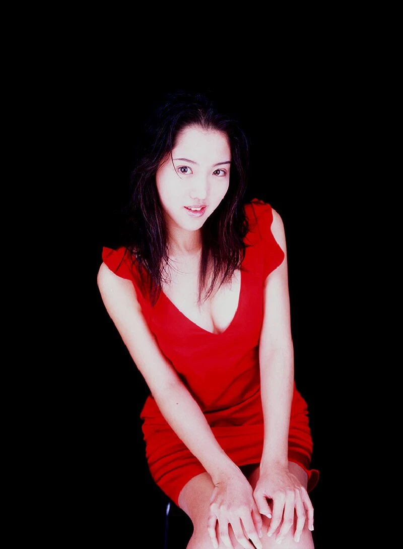 17274198.webp