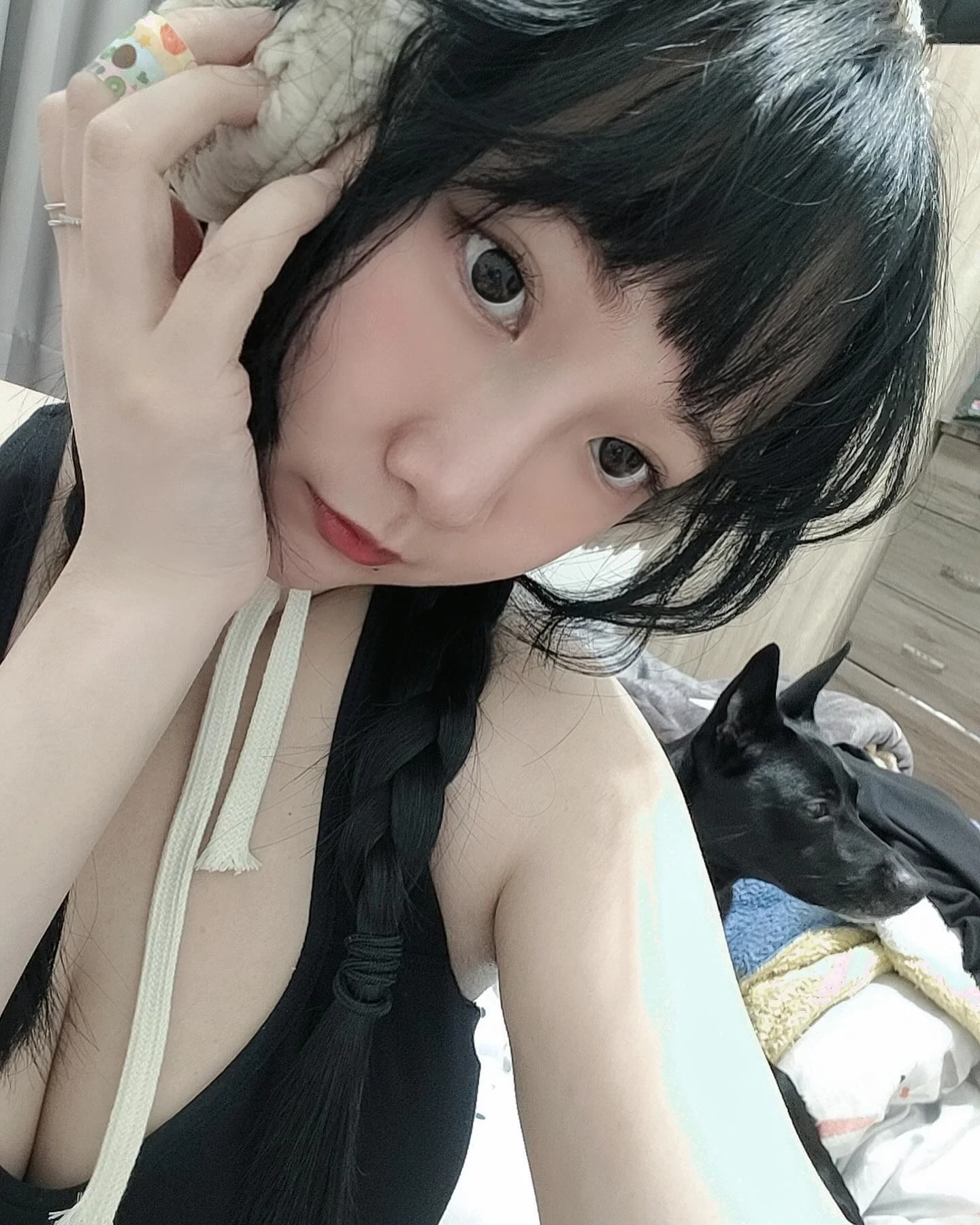 30870383.webp