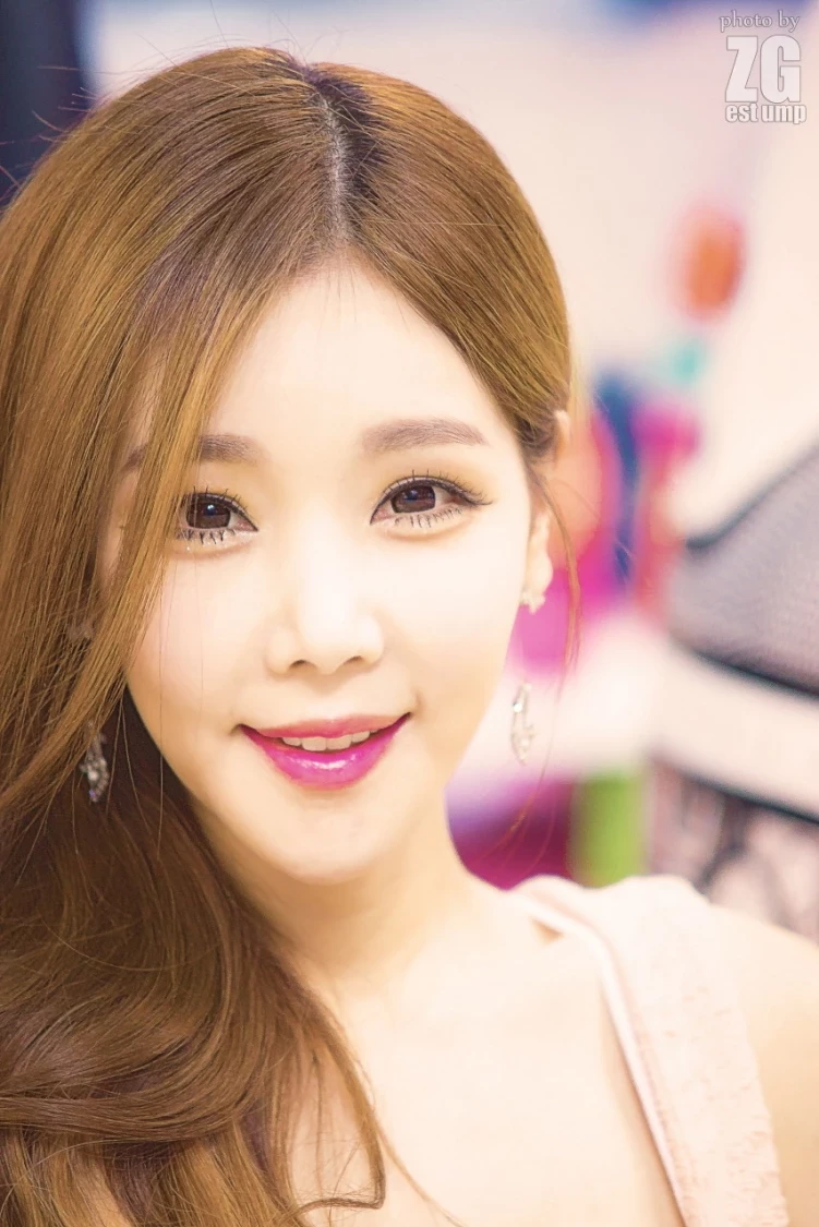 17166304.webp