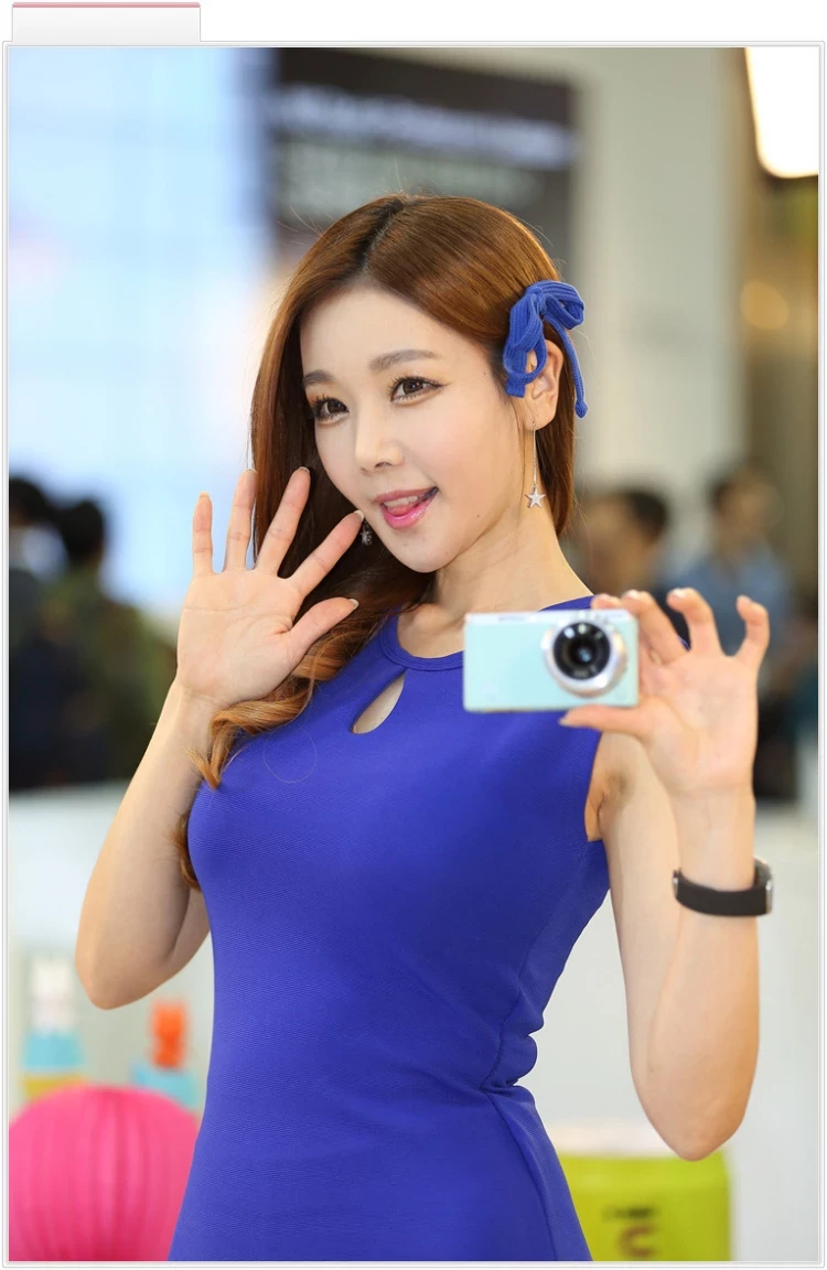 17166323.webp