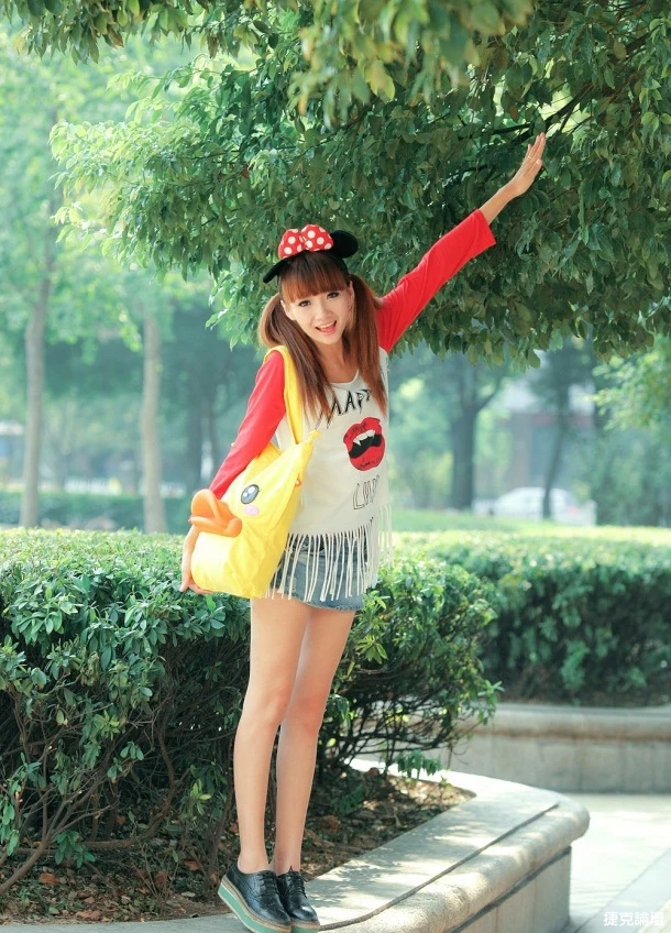 17526665.webp