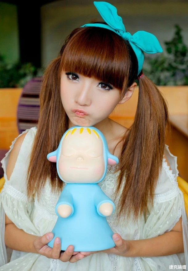 17526669.webp