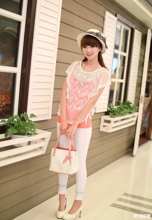 17526675.webp
