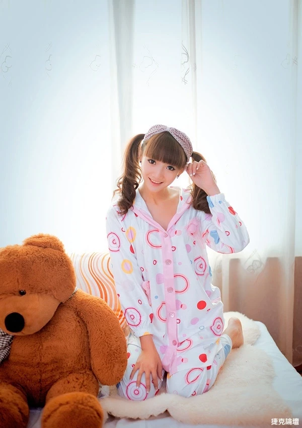 17526681.webp