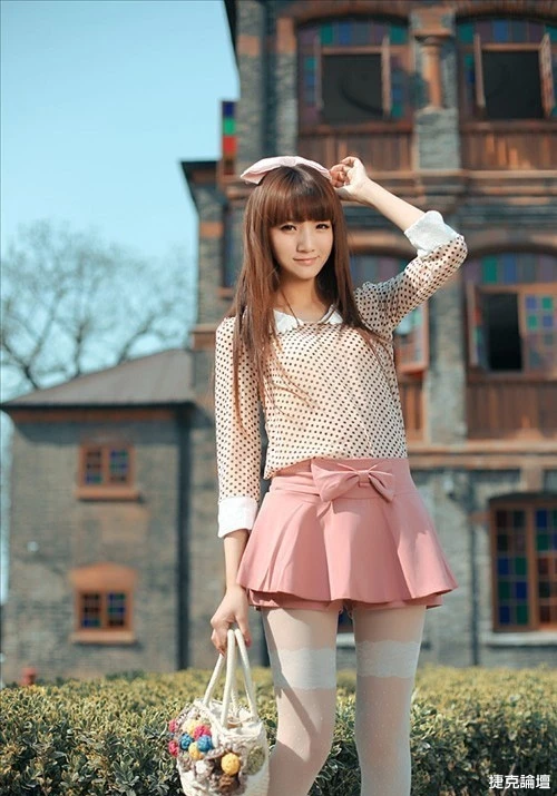 17526684.webp