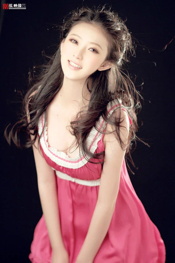 17502448.webp