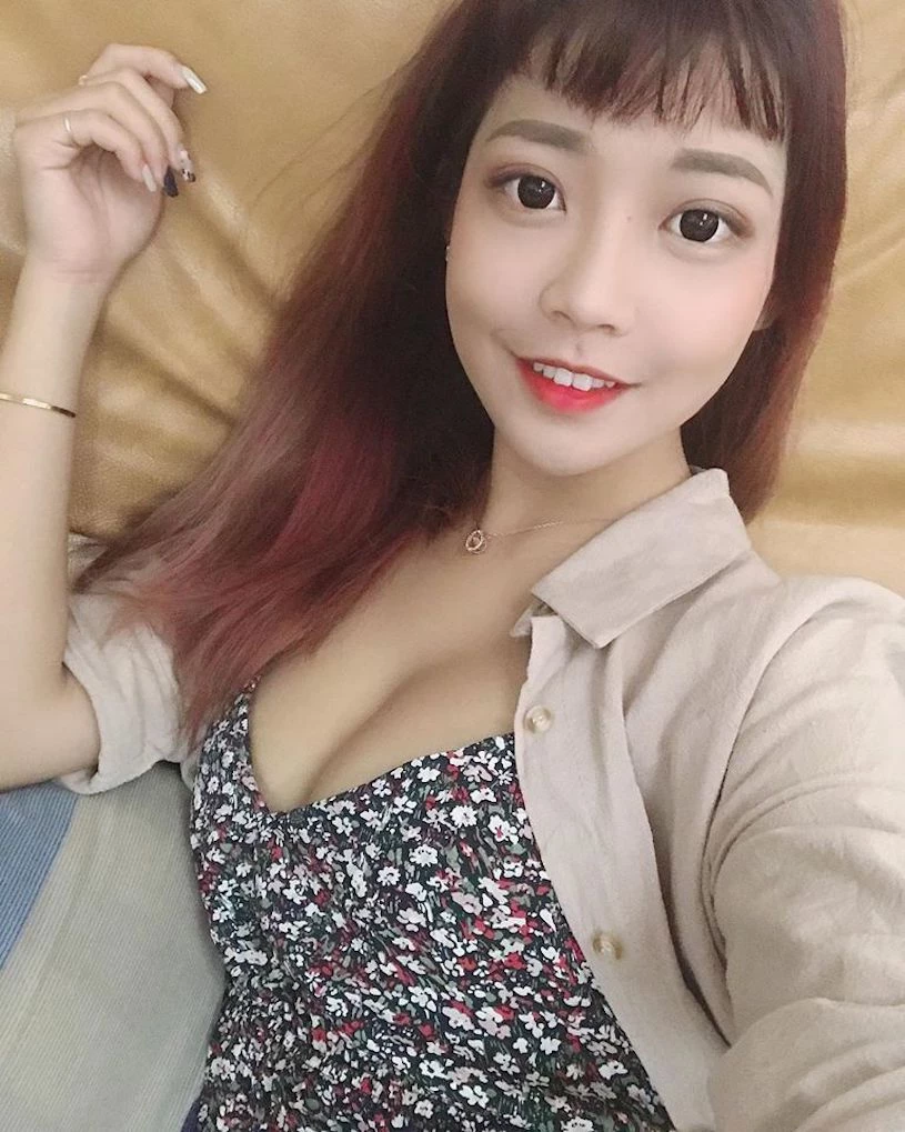 3998937.webp