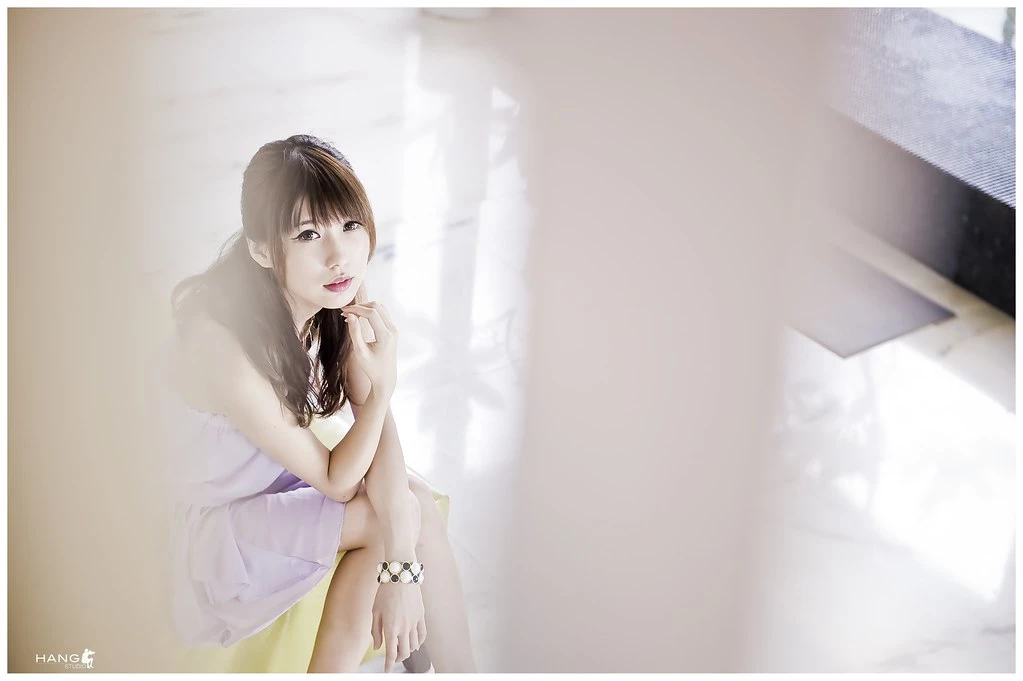 17255323.webp