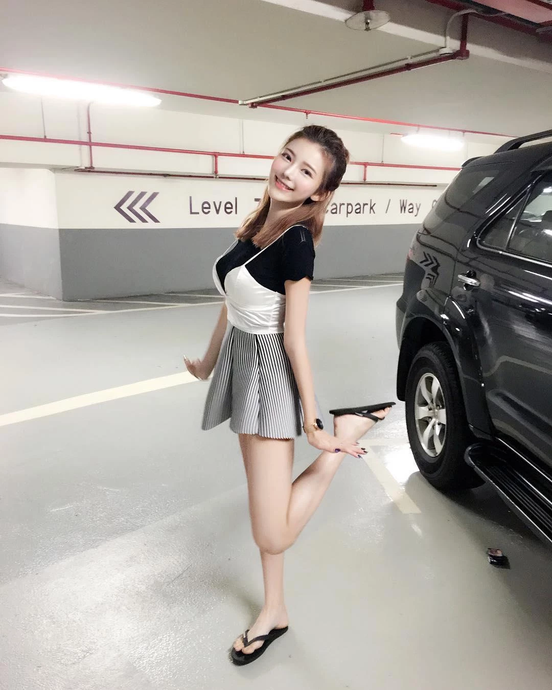 4354045.webp