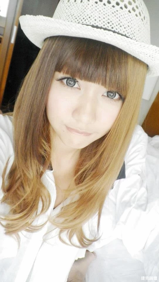 17407479.webp