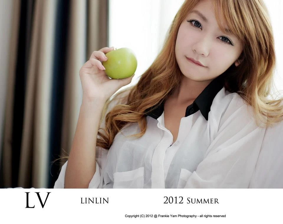17407480.webp