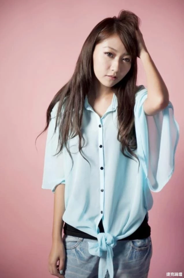 17407491.webp