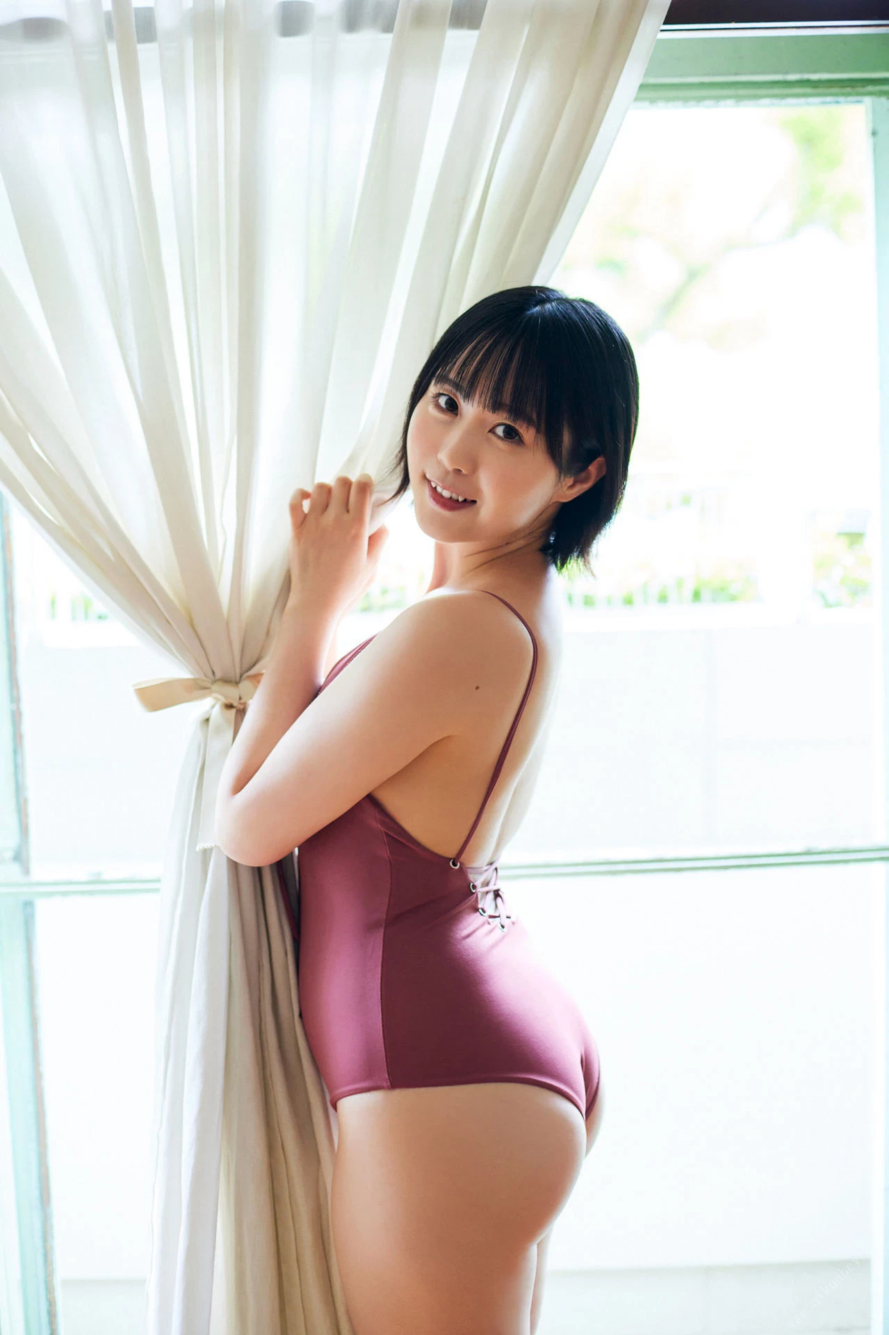 28691241.webp