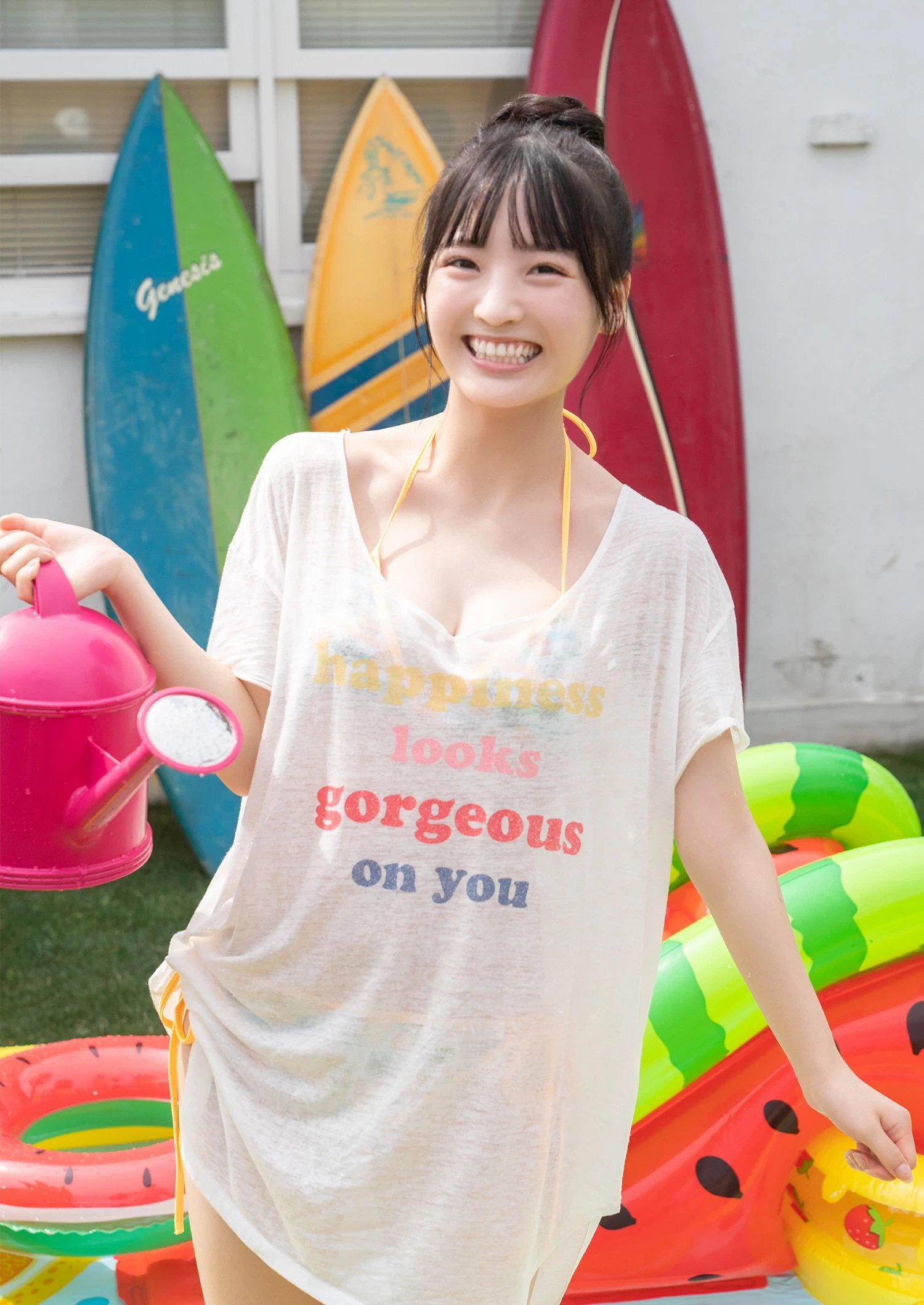 28689604.webp