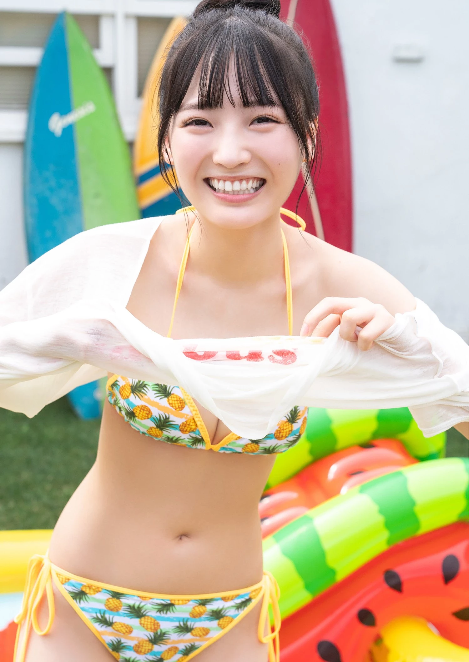 28689609.webp