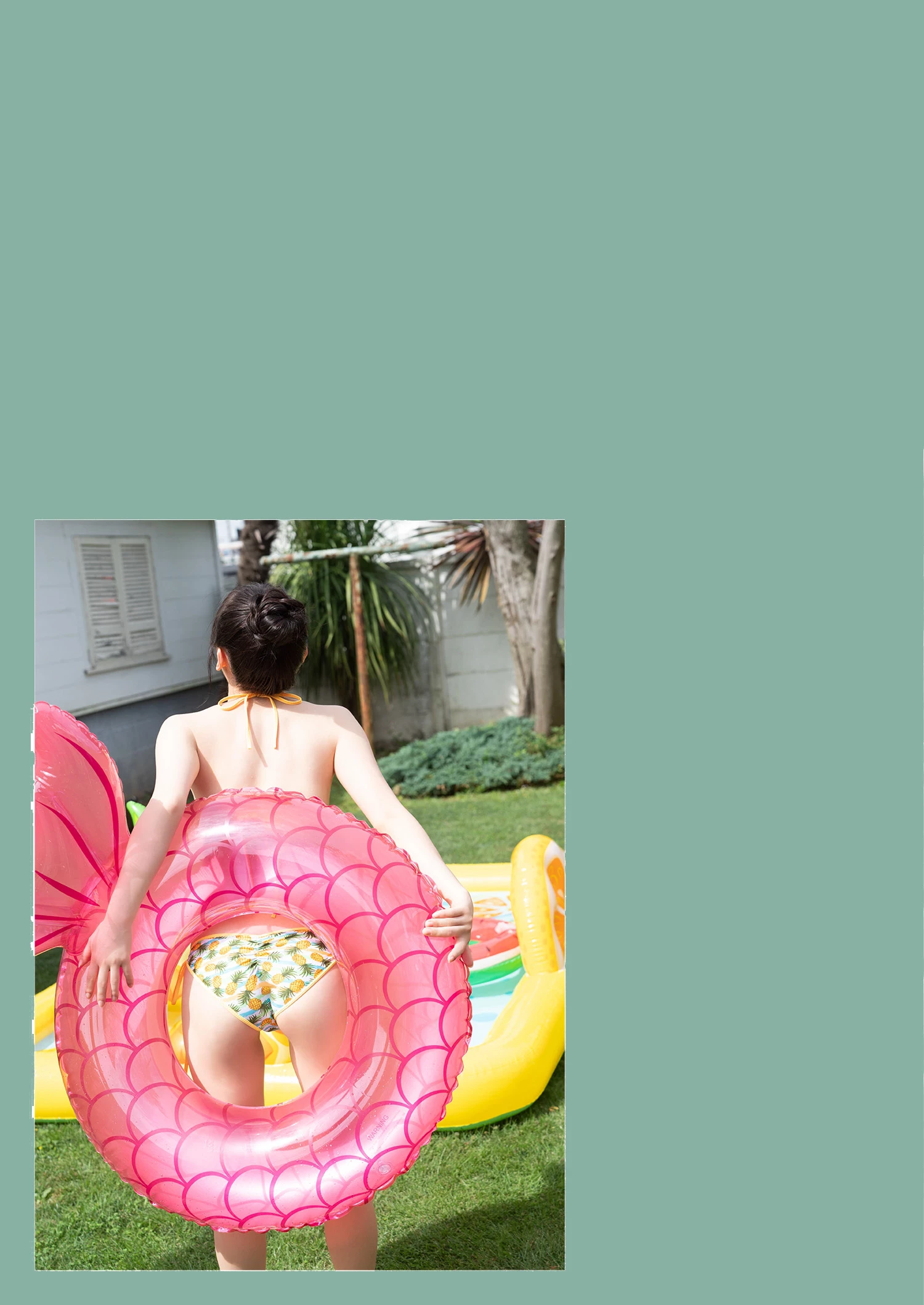 28689621.webp