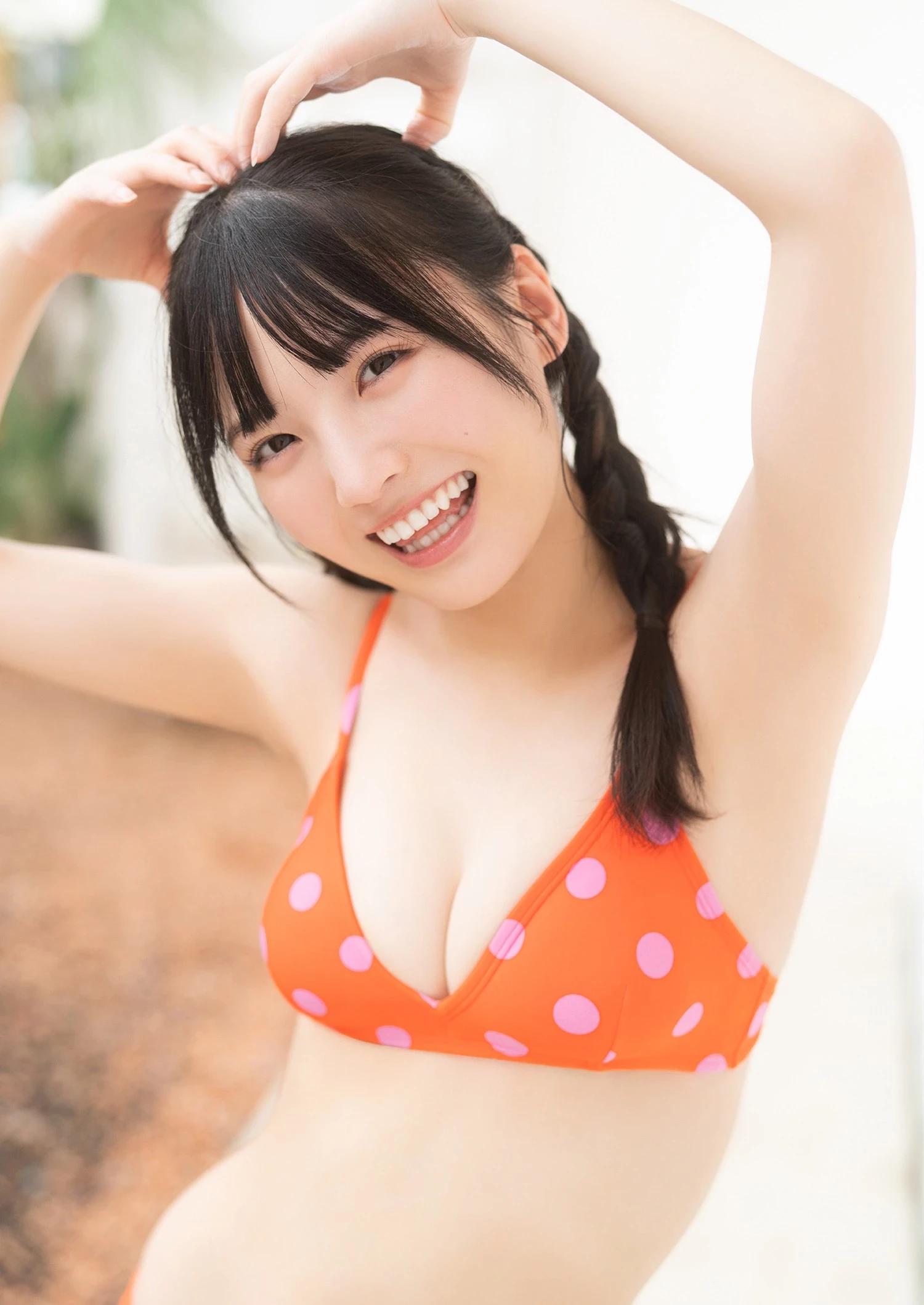 28689626.webp