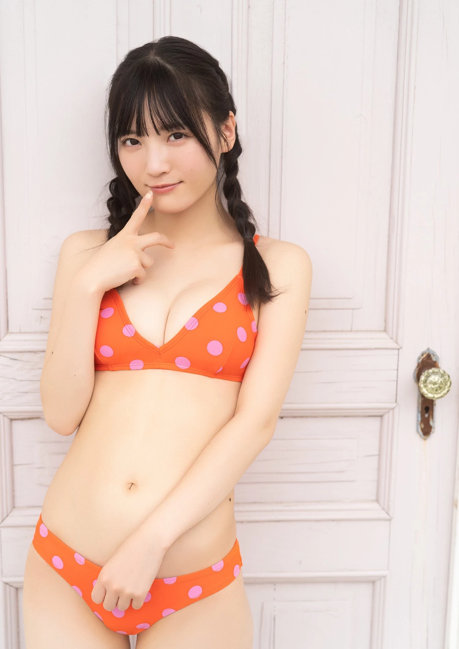 28689628.webp