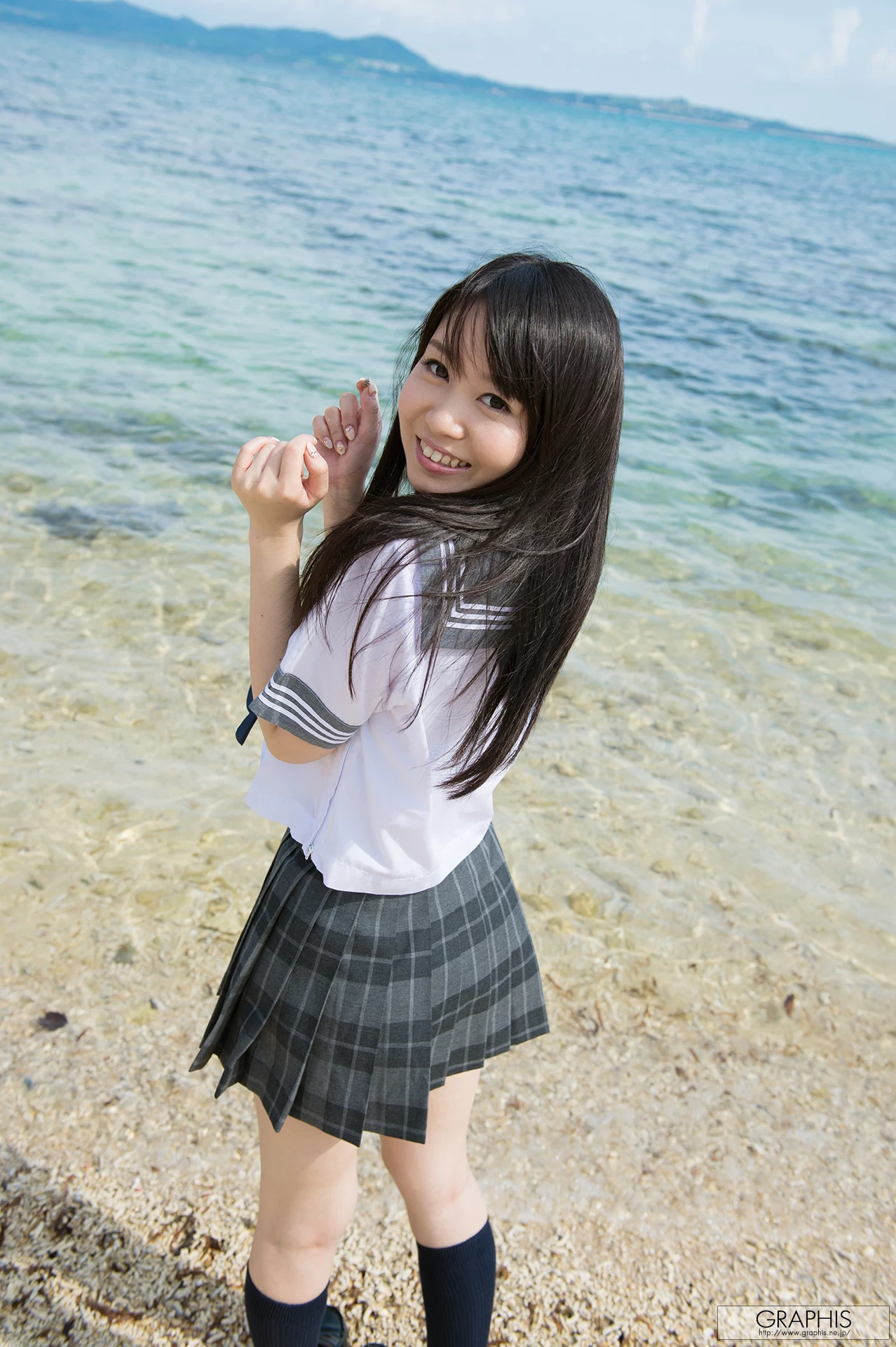 28691511.webp