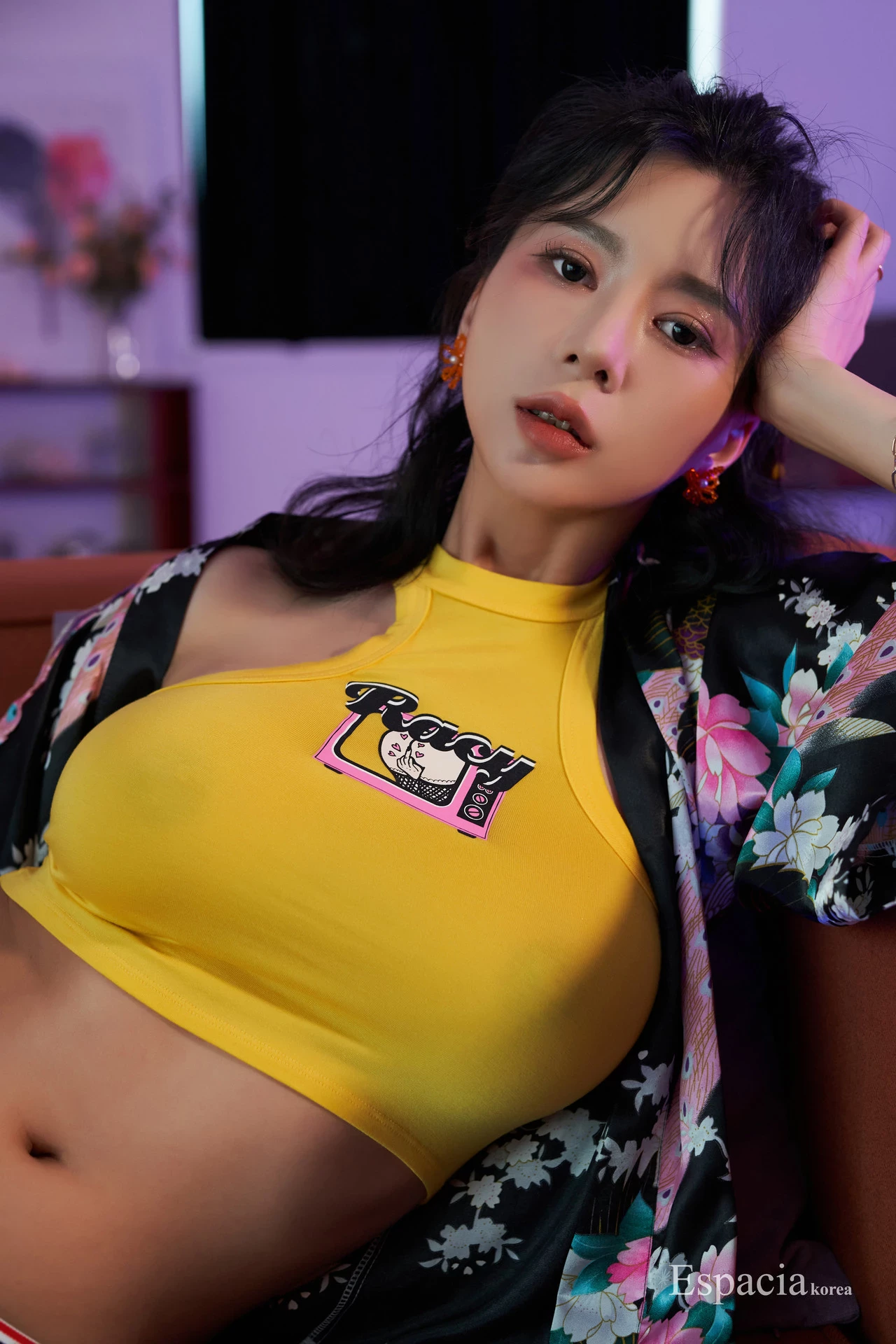 28607008.webp
