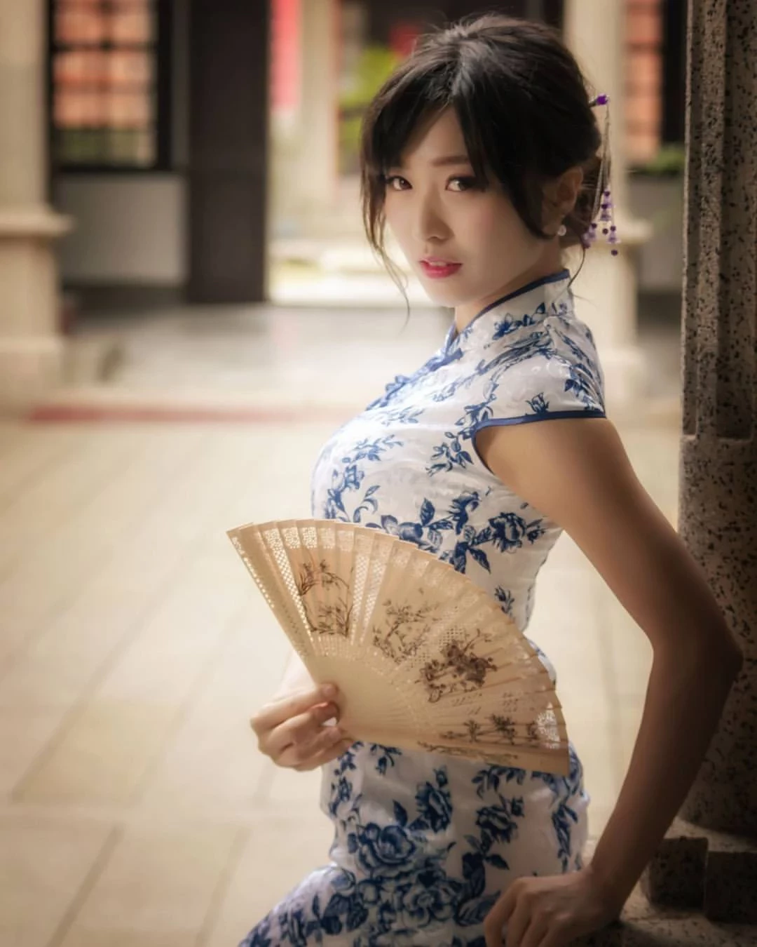 4309185.webp