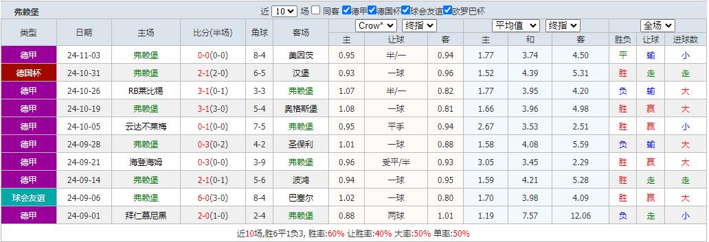 360截图20241108082044139.jpg