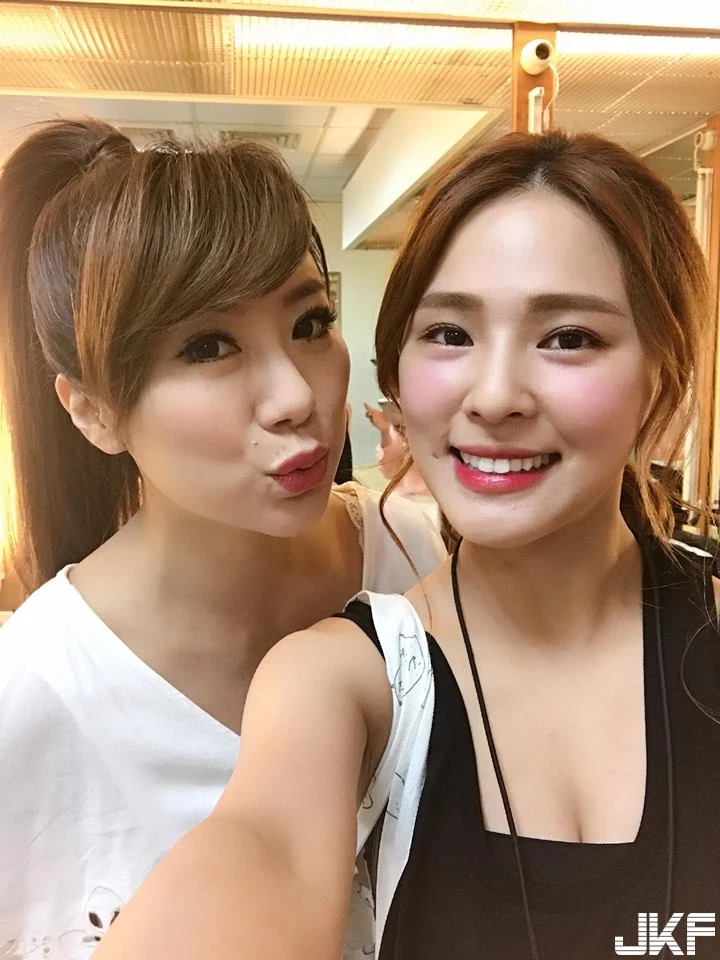 16768574.webp