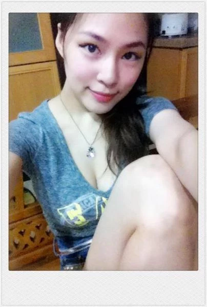 16768600.webp