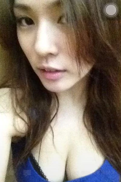 16768607.webp