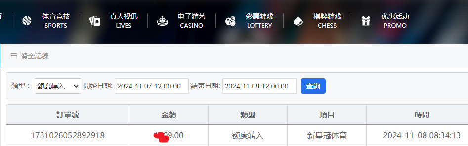 资金图.png