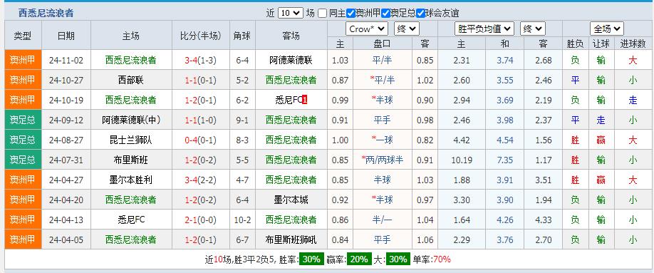 360截图20241108105817697.jpg