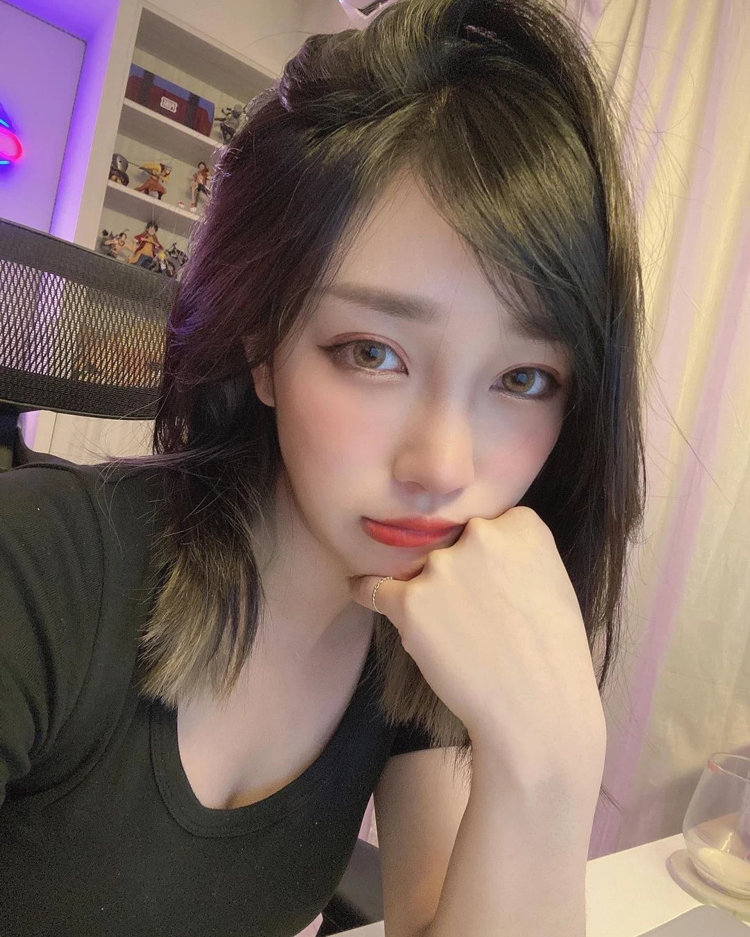 18404500.webp