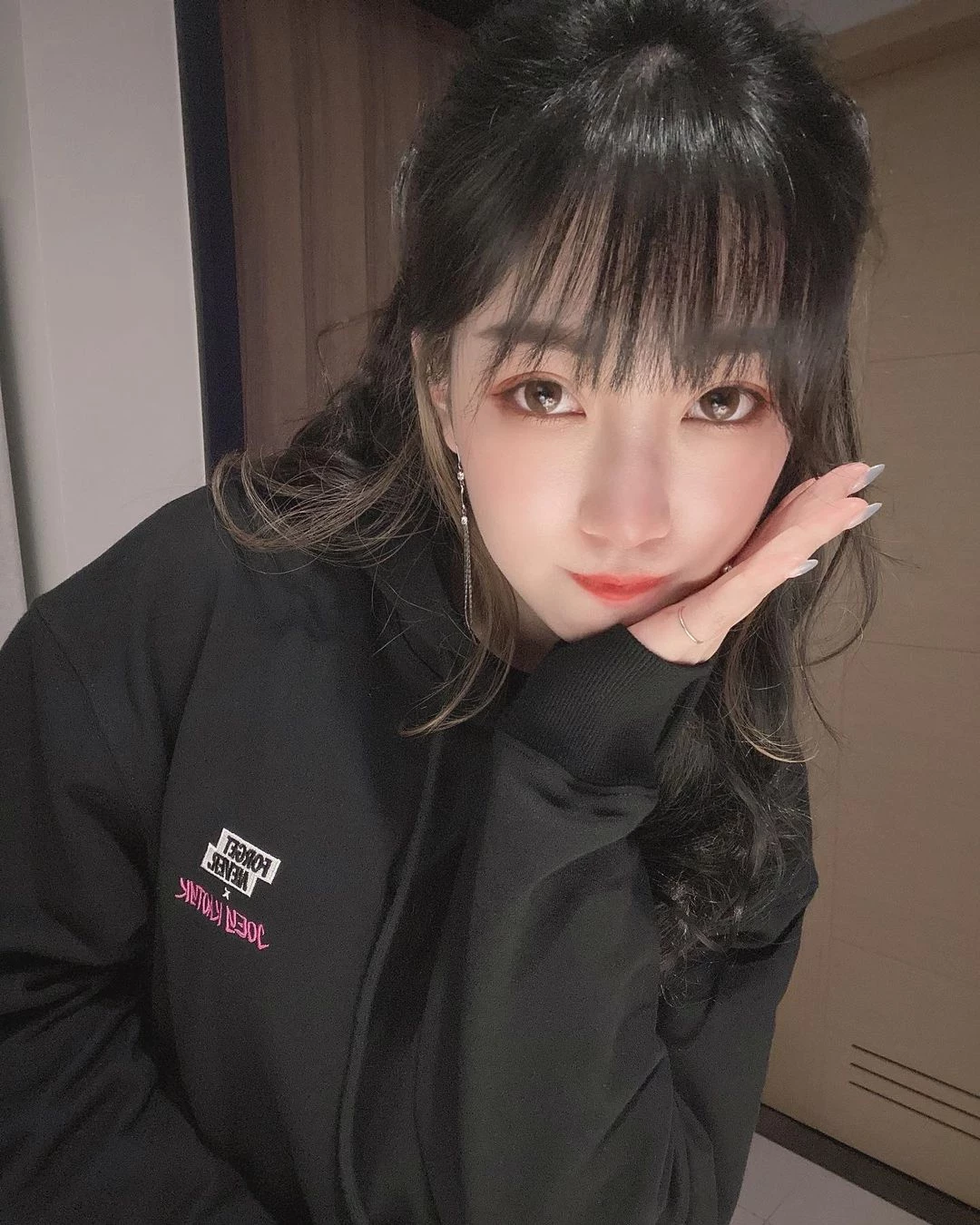 18404504.webp