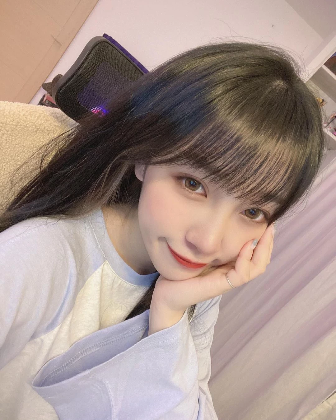 18404510.webp