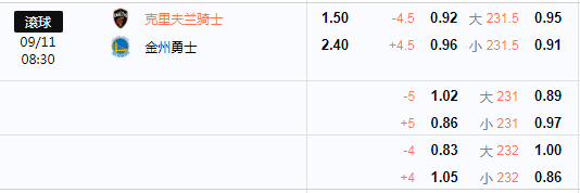 篮球.png