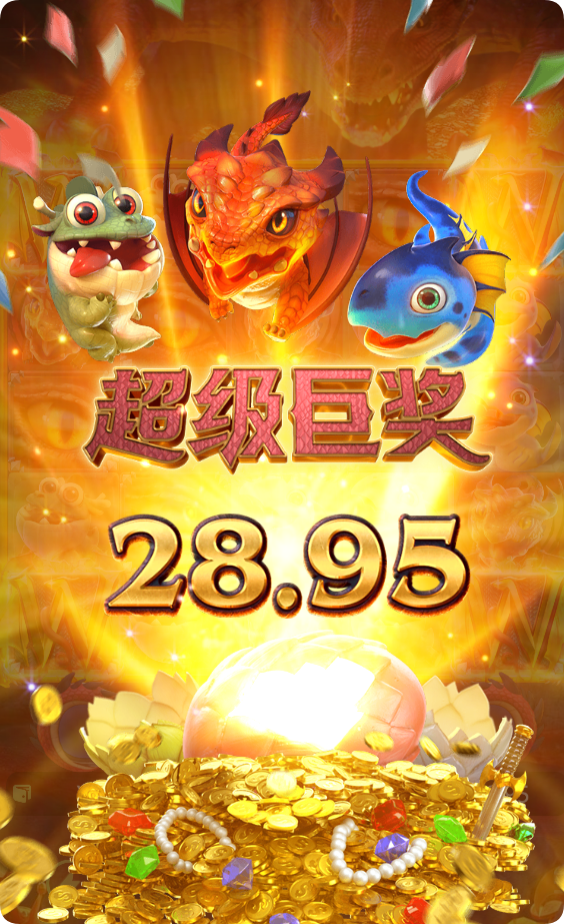 QQ20241108-082903.png