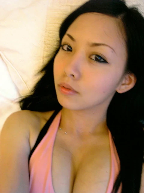 17229017.webp