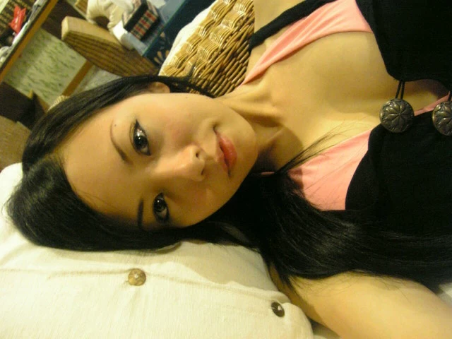 17229016.webp