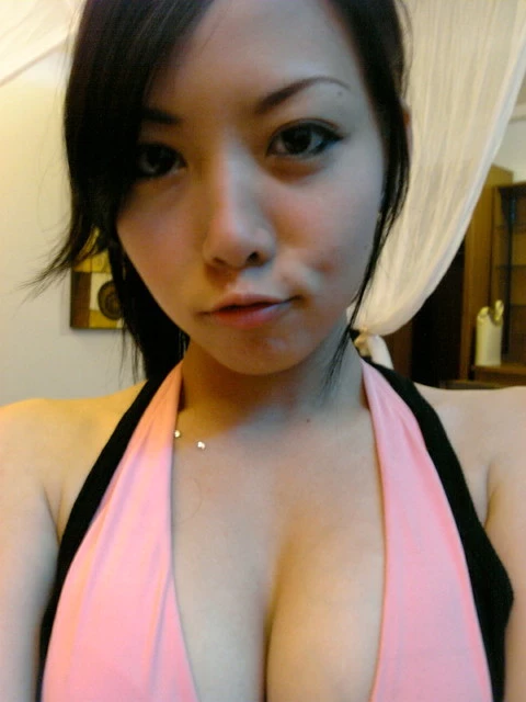 17229018.webp