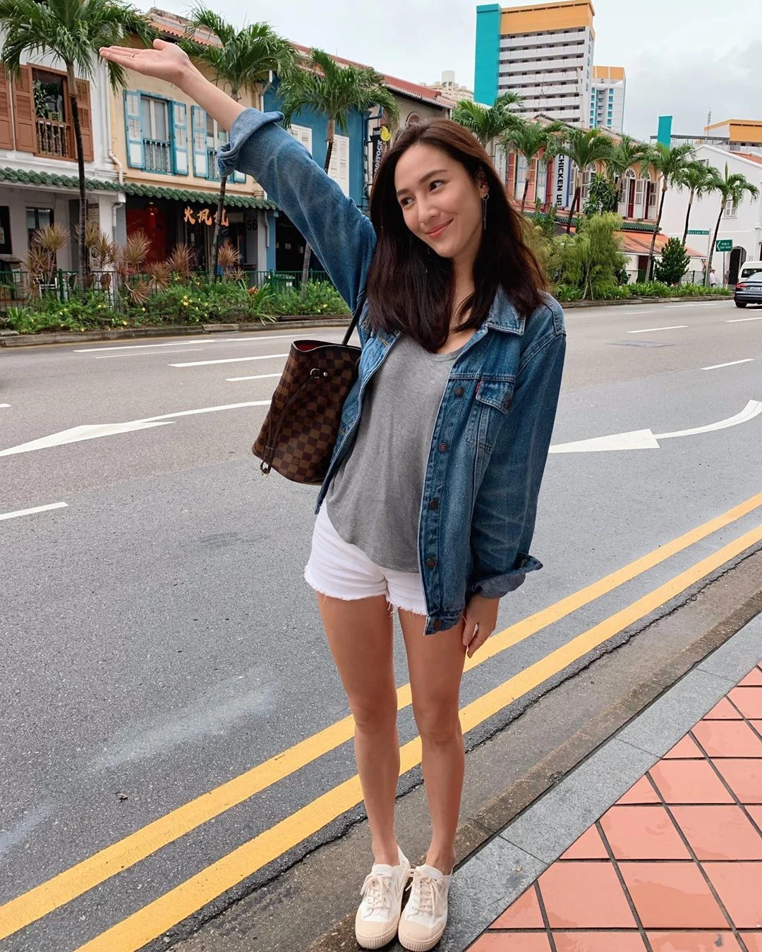 4120062.webp