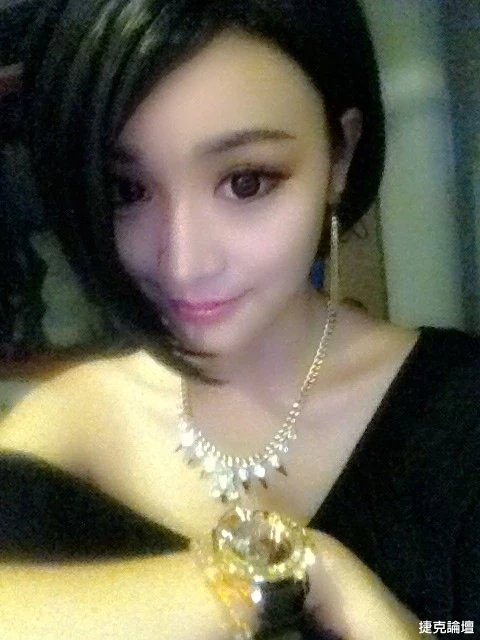 17365384.webp