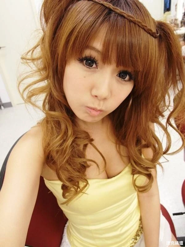 17534630.webp
