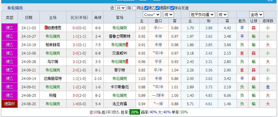 360截图20241108154721547.jpg