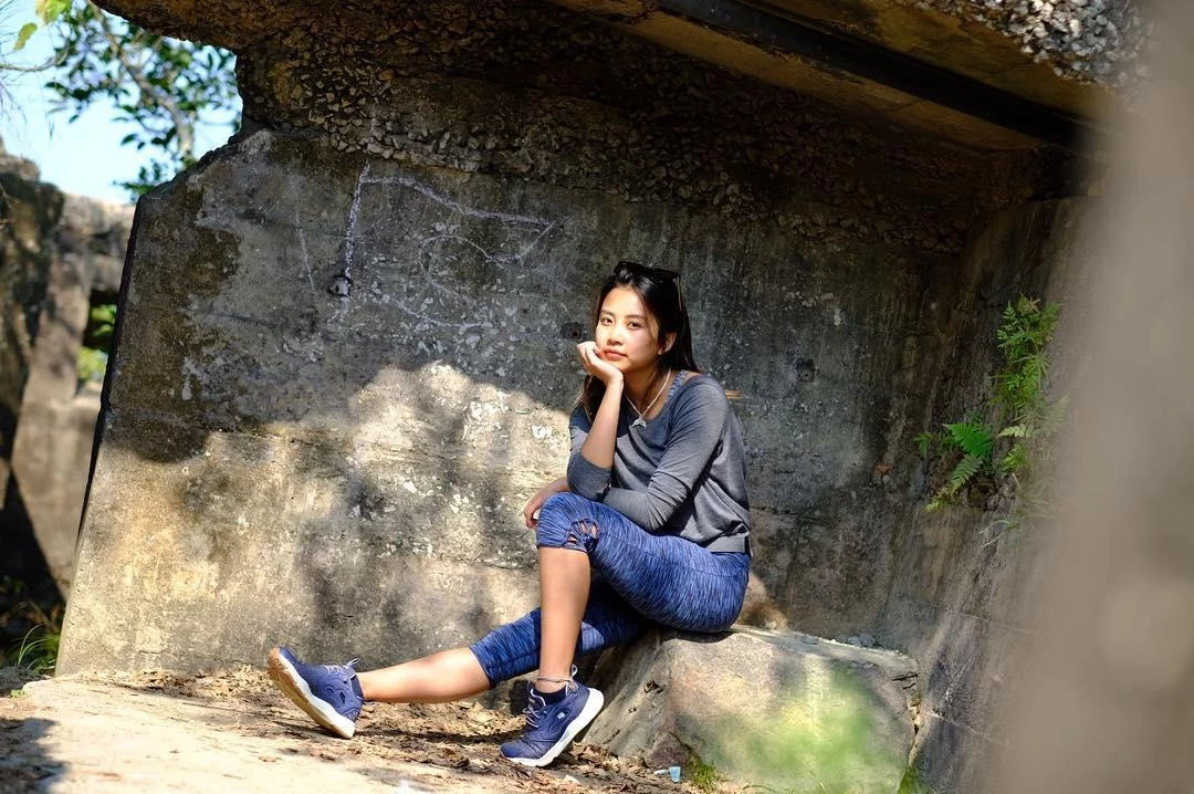 4368333.webp