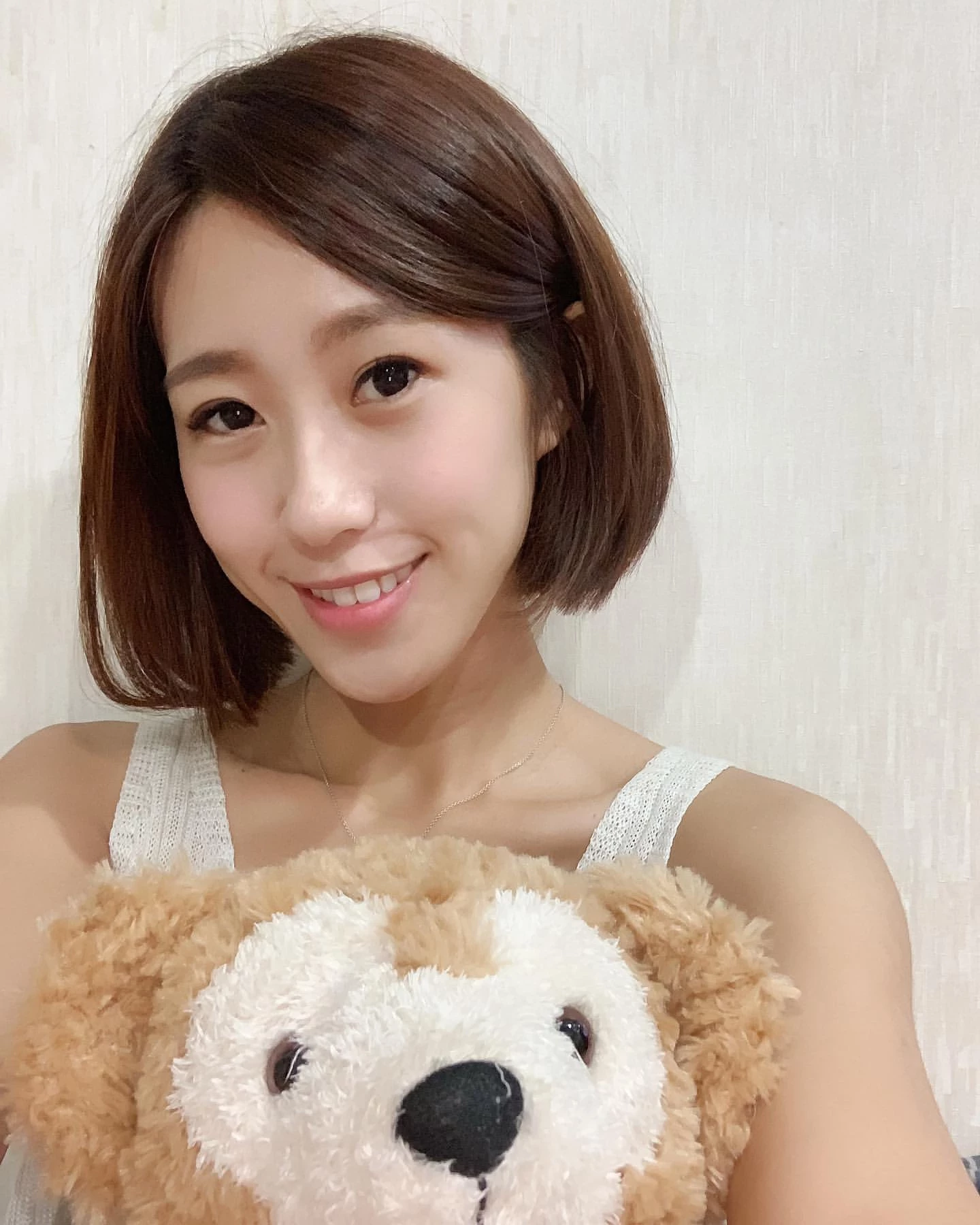 4221050.webp