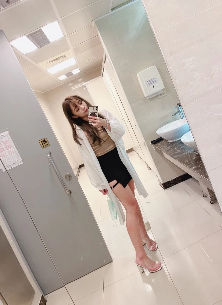 4005940.webp