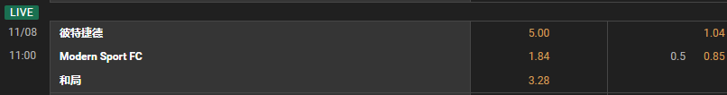 25.png