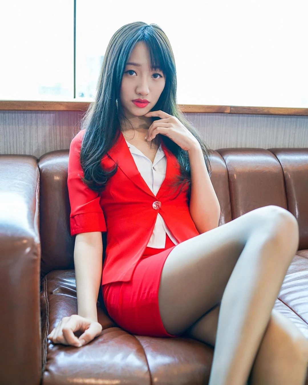 4111785.webp