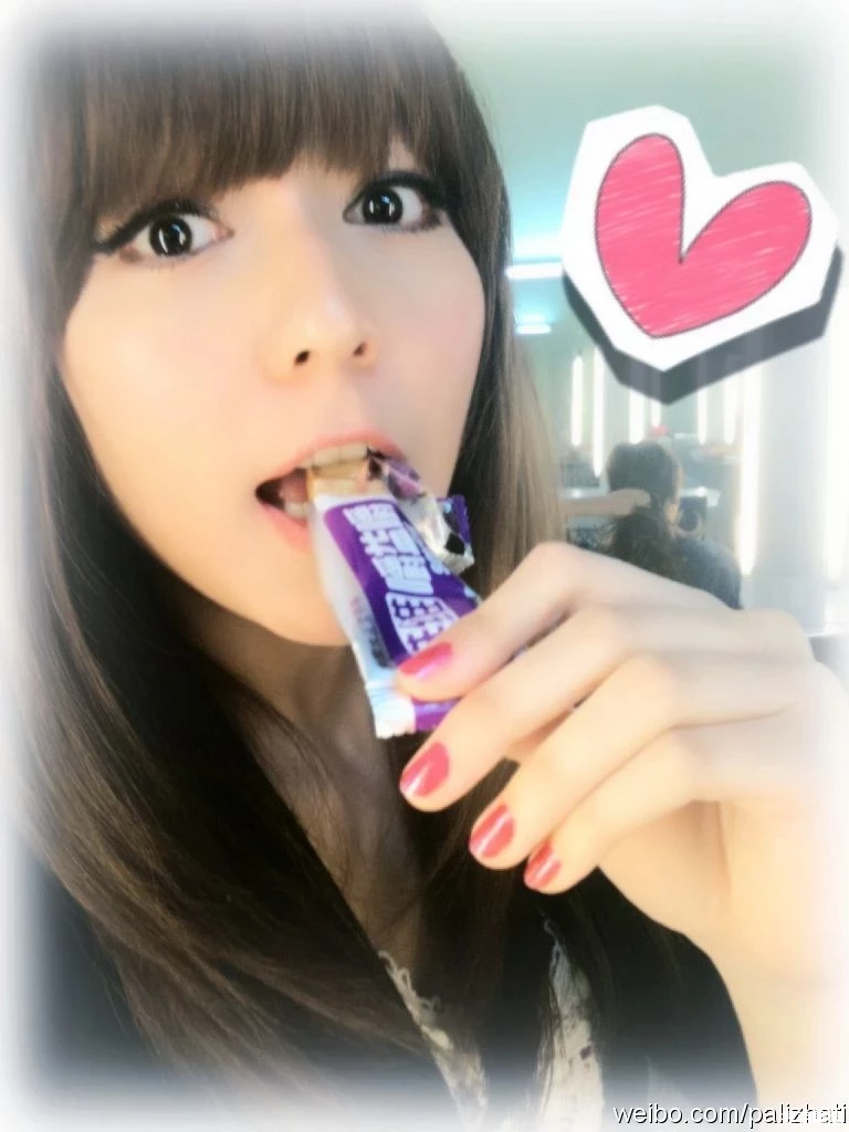 17299969.webp