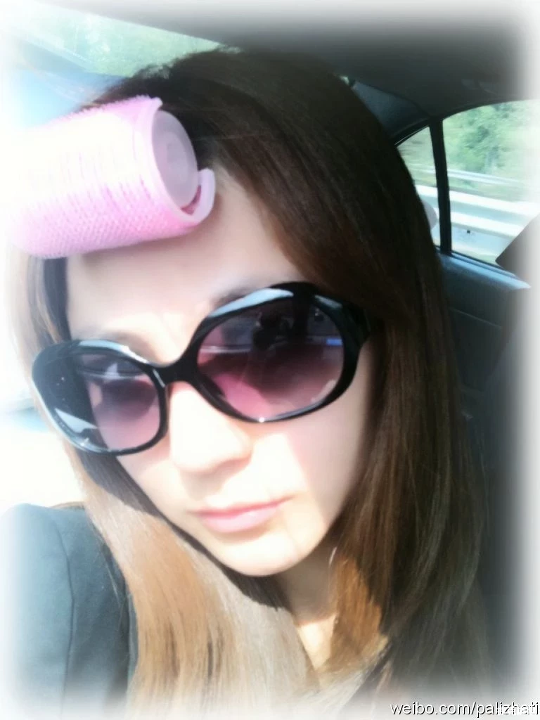 17299970.webp